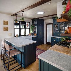 Photo by Jessica + Tyler Marés in Thousand Oaks, California. May be an image of indoor.