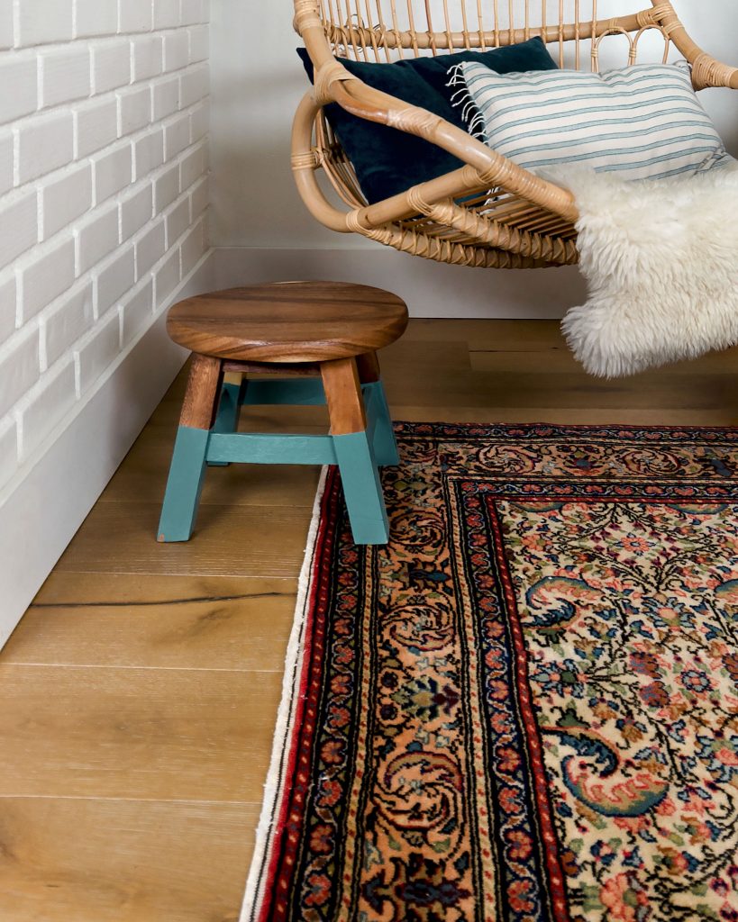 Revival Rugs 1 Renovate108