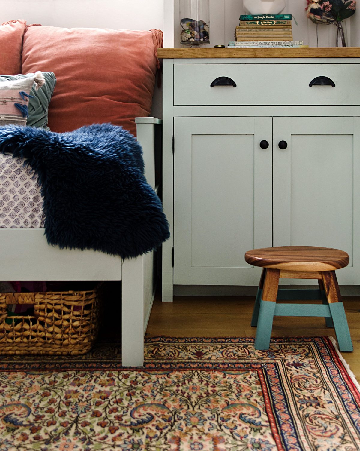 Revival Rugs 2 Renovate108