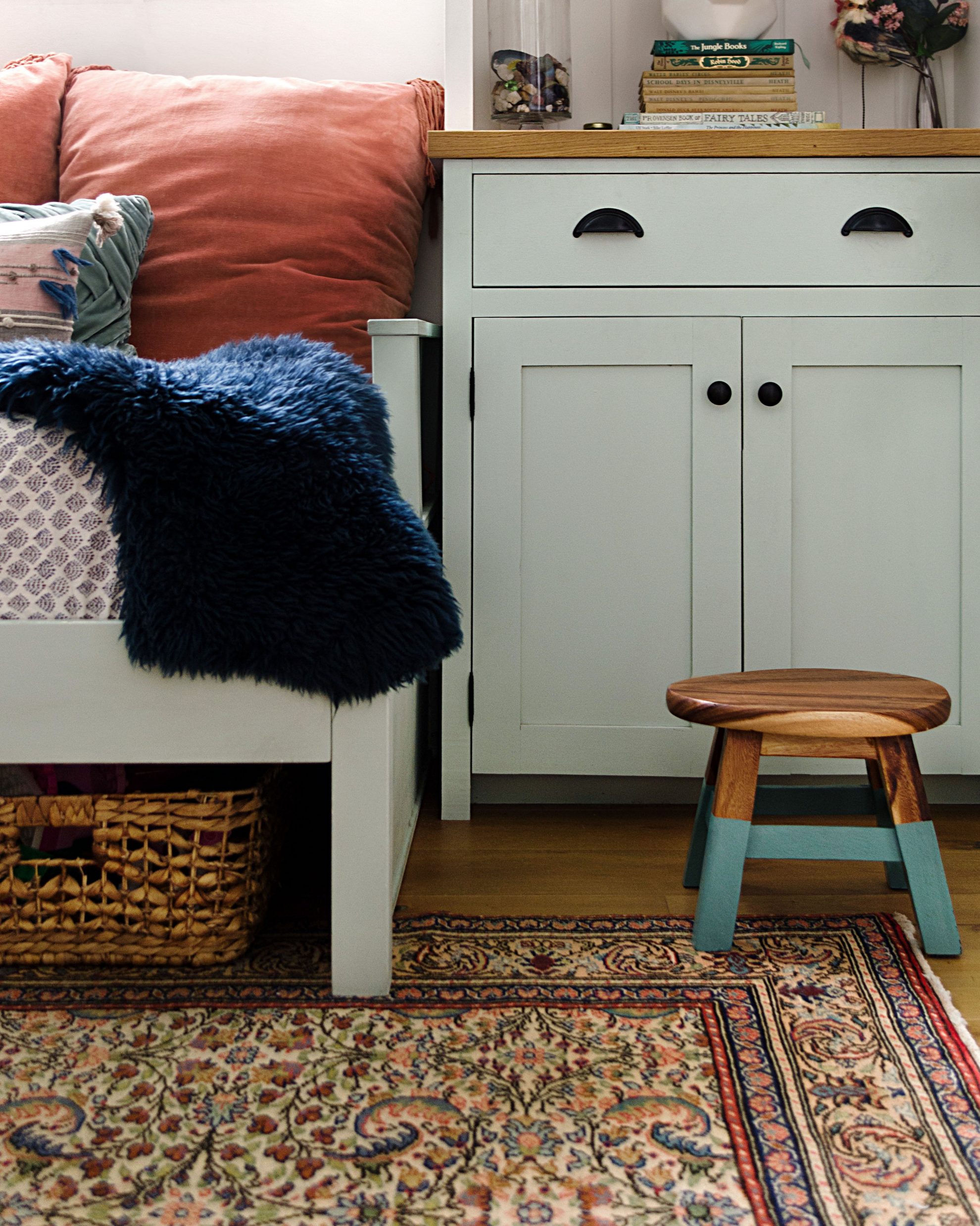 Revival Rugs 2 Renovate108